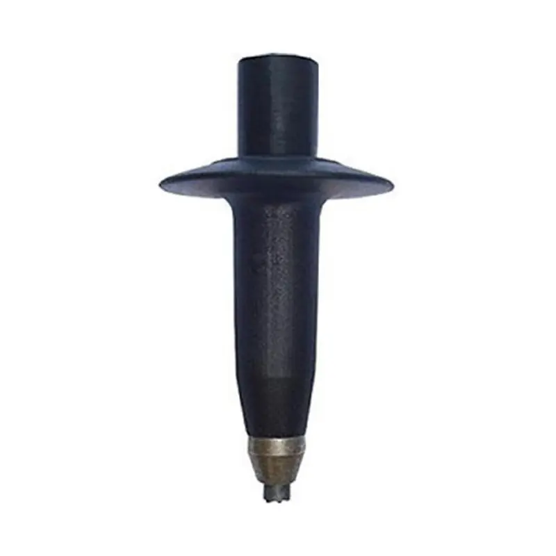 Komperdell špička s karbidovým hrotem pro Nordic Walking hole (9 mm - kus) Nízká Cena