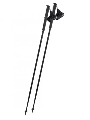 Omezená Nabídka Komperdell BAYAMO Carbon Bamboo
