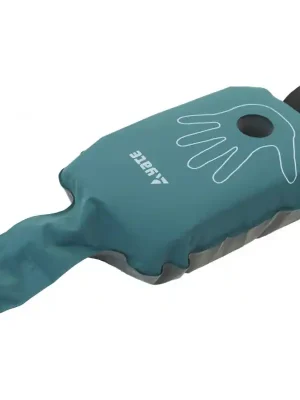 YATE Ruční pumpa z PU pěny Ověřený