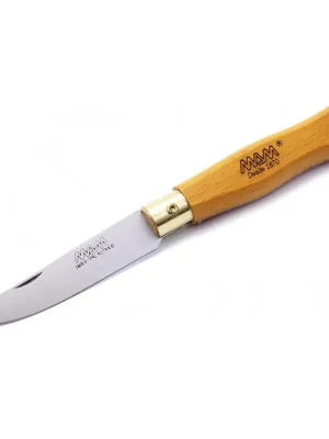 MAM Douro 2080 Zavírací nůž - buk, 8,3 cm Cenový Hit