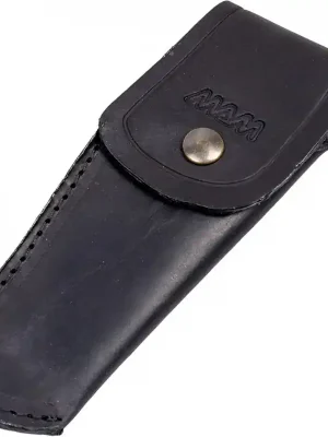 MAM 3004 Kožené pouzdro na nůž Koupit Online