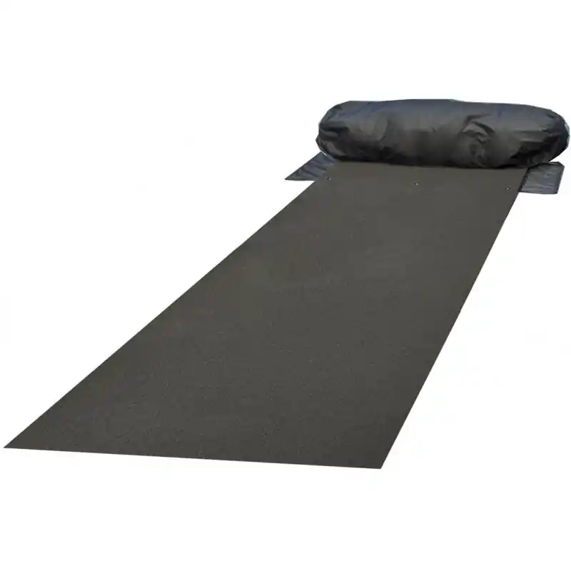 Nízká Cena YATE EVA COMFORT S OBALEM 50 Karimatka