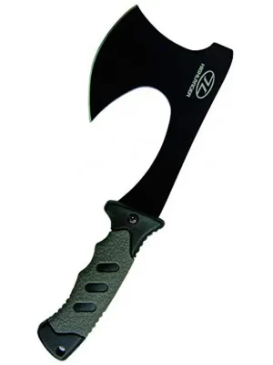Značkový HIGHLANDER Sekera Survival Axe 0,4 kg