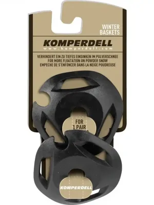 Komperdell Regular UL Kup Teď