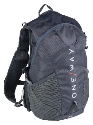Tovární Cena One Way TRAIL HYDRO 20L