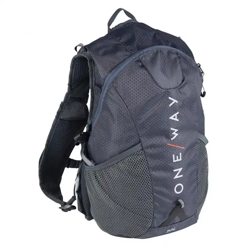 Tovární Cena One Way TRAIL HYDRO 20L
