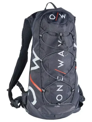 One Way TRAIL HYDRO 15L Cenová Bomba