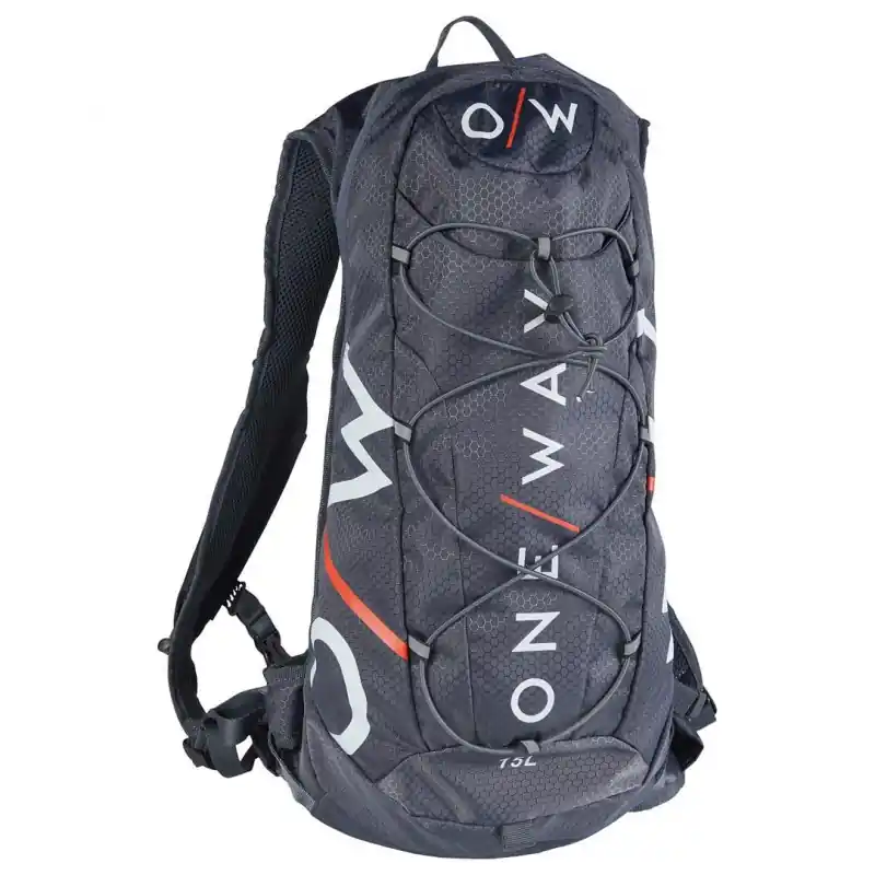 One Way TRAIL HYDRO 15L Cenová Bomba