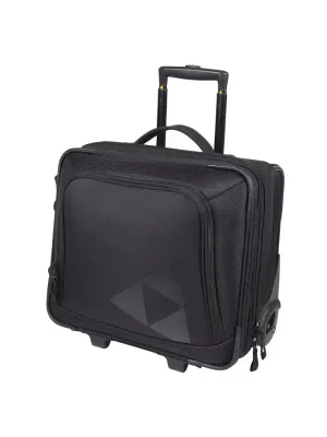Nejprodávanější Fischer BUSINESS 40L