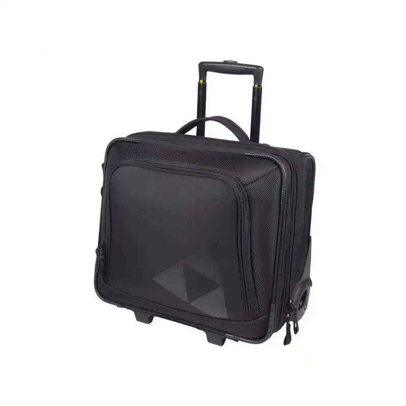 Nejprodávanější Fischer BUSINESS 40L