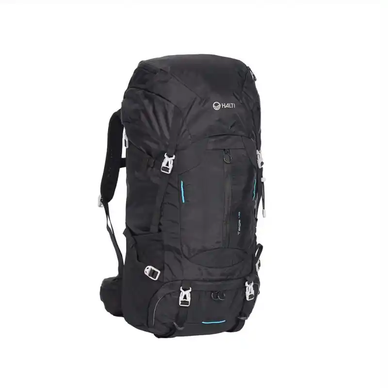 Halti TAIGA 58 Expresní Doručení