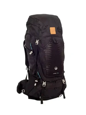 Must-Have Halti INARI 65