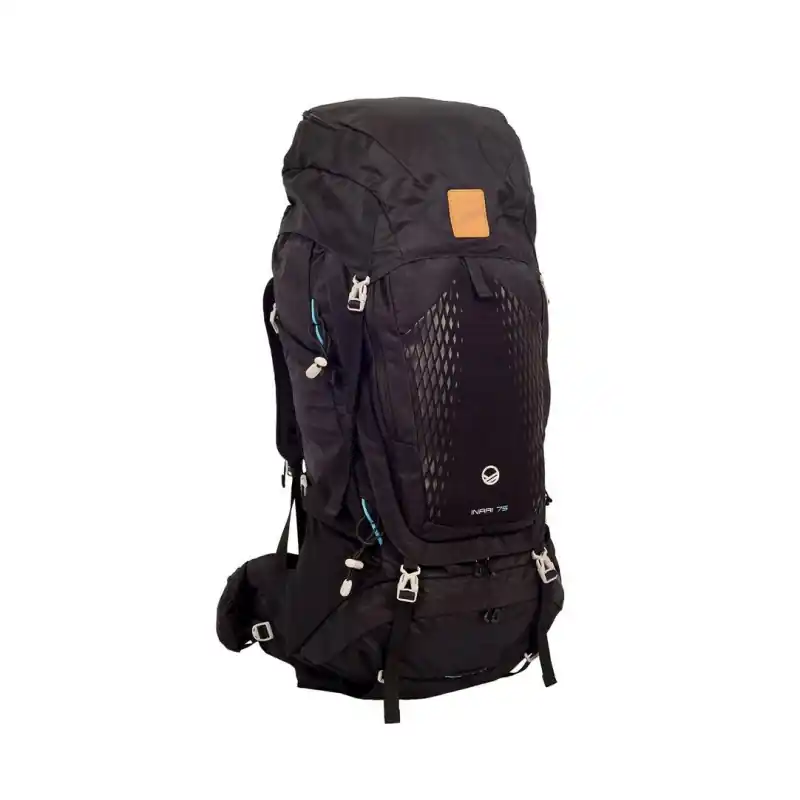 Must-Have Halti INARI 65