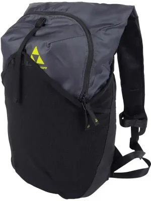 Rychlé Dodání Fischer FOLDABLE 20L