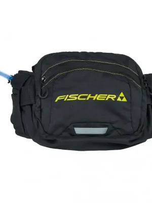 Fischer HYDRATION PRO Originální
