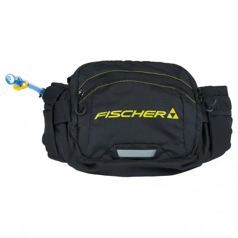 Fischer HYDRATION PRO Originální