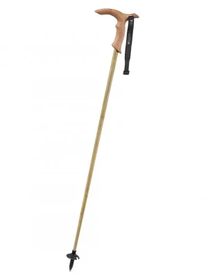 Komperdell Walker Carbon Bamboo Odeslání Ihned
