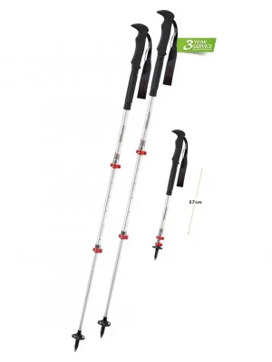 Komperdell Explorer Compact Powerlock Top Prodej