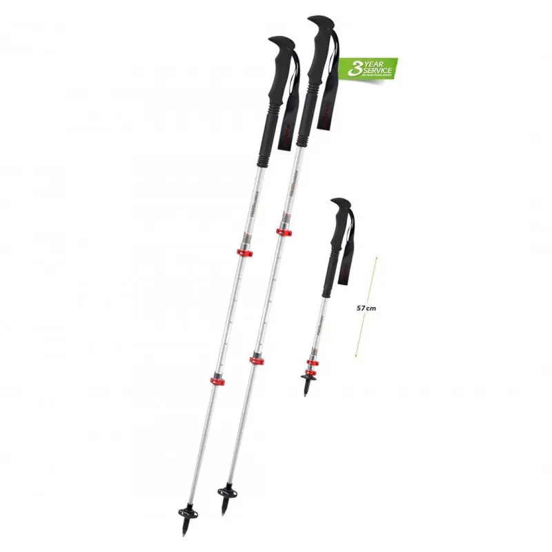 Komperdell Explorer Compact Powerlock Top Prodej