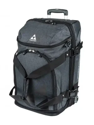 Fischer FASHION TOURER 93L Sezónní Sleva