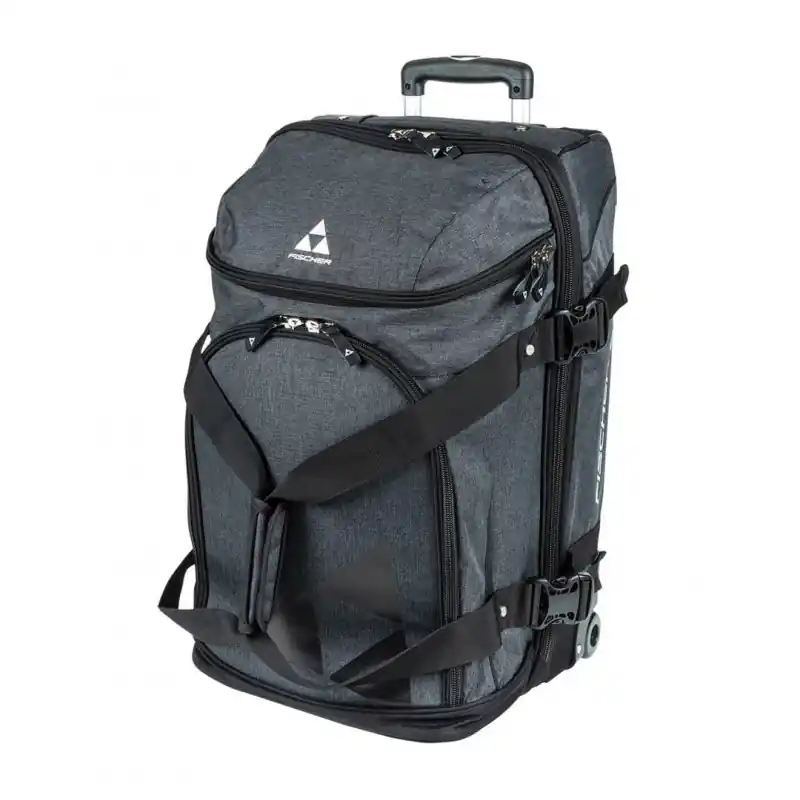 Fischer FASHION TOURER 93L Sezónní Sleva