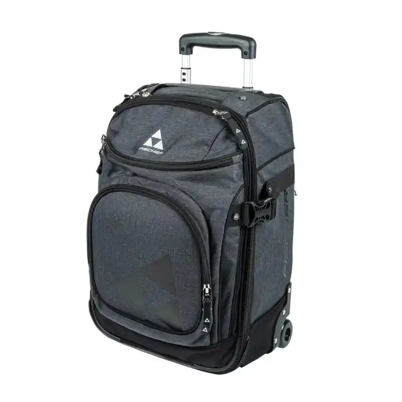Značkový Fischer FASHION TOURER 42L
