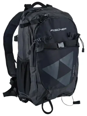 Originální Fischer TRANSALP 35L