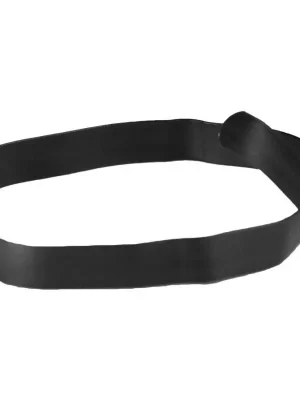 TREKMATES Náhradní pásky k návlekům - šíře 10 mm Objednat Nyní