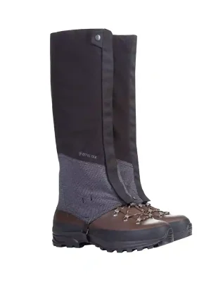 Aktuální TREKMATES NEVIS GTX Návleky černé Typ: M