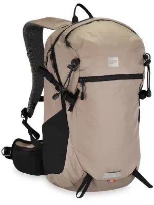 Značkový Spokey DAYRIDE Turistický batoh, 25 l