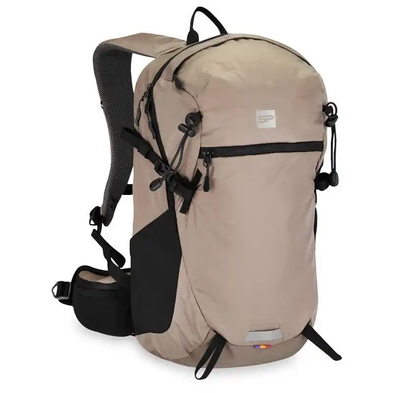 Značkový Spokey DAYRIDE Turistický batoh, 25 l