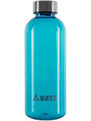 Jen Po Omezenou Doba YATE Láhev Tritan 600 ml - modrá