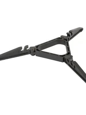 Akce HIGHLANDER Stabilizátor kartuše