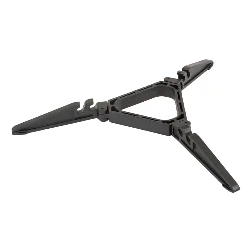 Akce HIGHLANDER Stabilizátor kartuše