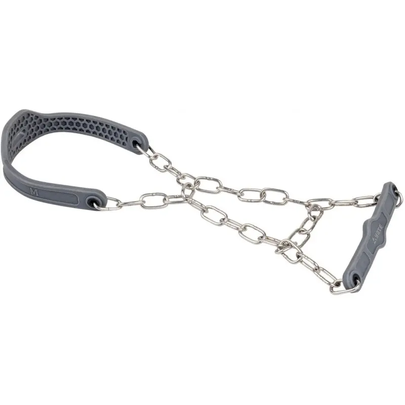 YATE Nesmeky URBAN GRIP Typ: M (36-41) Levný