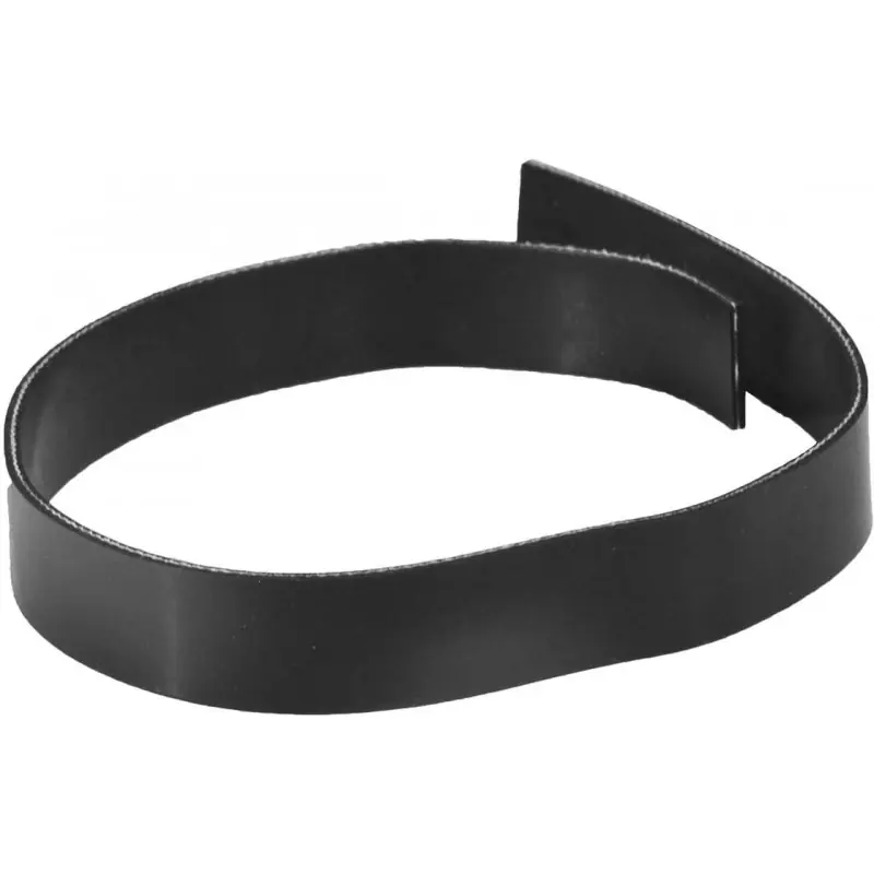 Super Cena TREKMATES Náhradní pásky k návlekům - šíře 20 mm