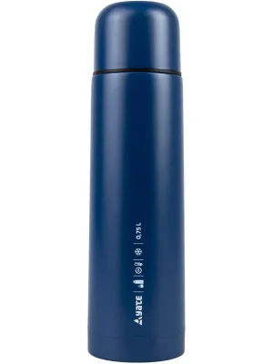 Časově Omezené YATE BOTELO Termoska 750 ml