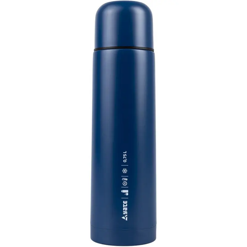 Časově Omezené YATE BOTELO Termoska 750 ml