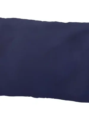 Nejlepší Cena TREKMATES Deluxe Polštářek s výplní 40x30 cm, modrá