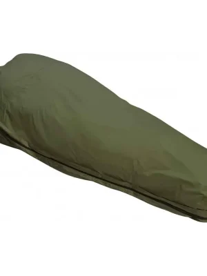 Ihned K Objednání YATE BIVAK BAG FULL ZIP 10000 mm bivakovací pytel