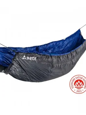 YATE Underquilt NESTO Nejlepší Cena