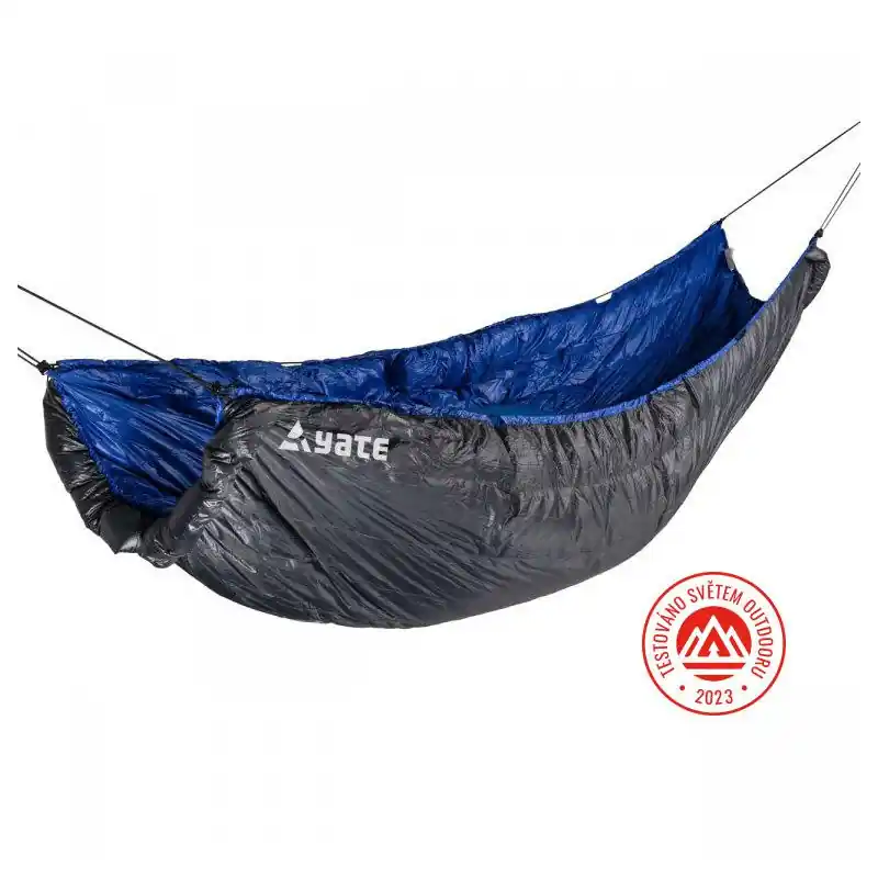 YATE Underquilt NESTO Nejlepší Cena