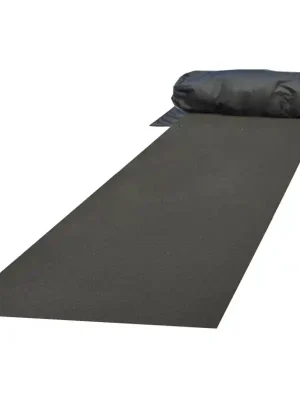YATE EVA COMFORT S OBALEM 60 Karimatka Super Cena