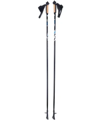 YATE Nordic walking hole Alu Typ: 110 cm Sezónní Sleva