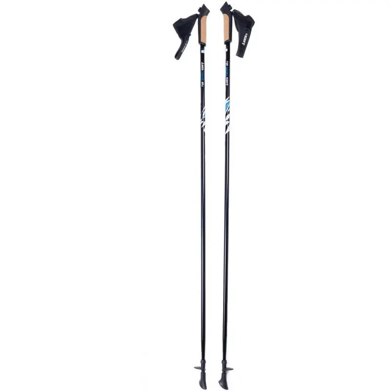 Must-Have YATE Nordic walking hole Alu Typ: 115 cm