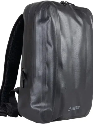Akční Nabídka YATE DRIFTER Batoh 11 l