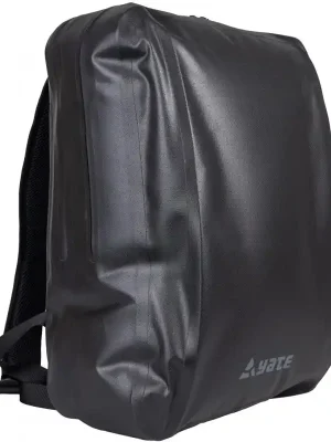 YATE DRIFTER Batoh 18 l Aktuální
