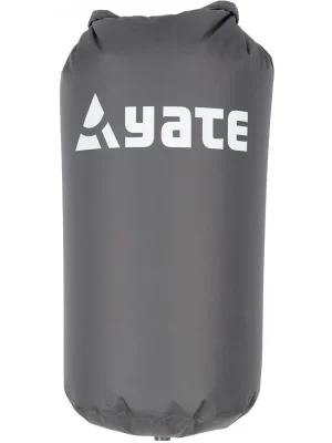 YATE Vak pro nafukování 62x37 cm (pro modely Scout, Ultralight) Cenový Hit