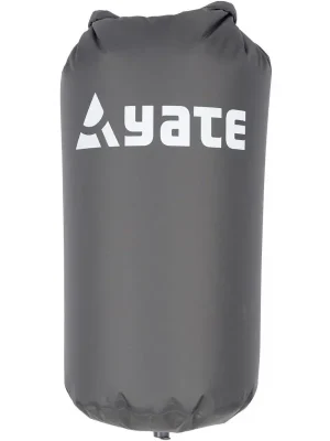 YATE Vak pro nafukování 62x37 cm (pro modely Lito, Brody) Rychlé Dodání