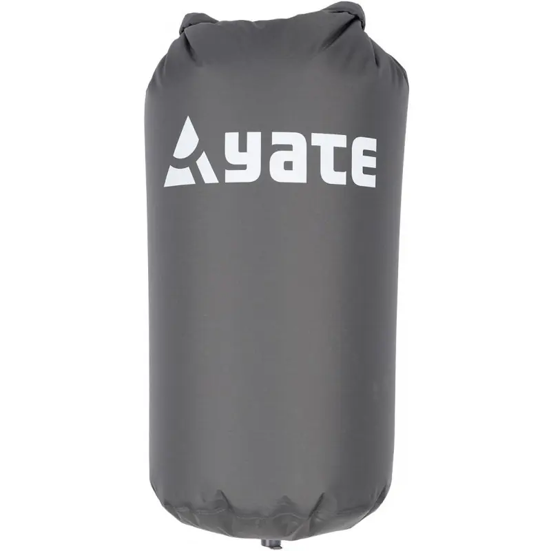 YATE Vak pro nafukování 62x37 cm (pro modely Lito, Brody) Rychlé Dodání